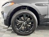 Thumbnail of 2026 Santorini Black Jaguar F-PACE