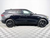 Thumbnail of 2026 Santorini Black Jaguar F-PACE