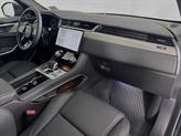 Thumbnail of 2026 Santorini Black Jaguar F-PACE