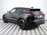 Thumbnail of 2026 Santorini Black Jaguar F-PACE