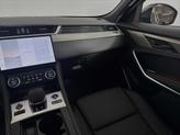 Thumbnail of 2026 Santorini Black Jaguar F-PACE