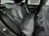 Thumbnail of 2026 Santorini Black Jaguar F-PACE