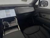 Thumbnail of 2025 Santorini Black Land Rover Range Rover Sport