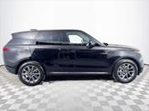 Thumbnail of 2025 Santorini Black Land Rover Range Rover Sport