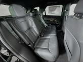 Thumbnail of 2025 Santorini Black Land Rover Range Rover Sport