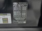 Thumbnail of 2025 Santorini Black Land Rover Range Rover Sport