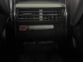 Thumbnail of 2025 Santorini Black Land Rover Range Rover Sport