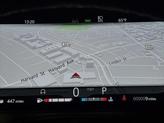 Thumbnail of 2025 Santorini Black Land Rover Range Rover Sport