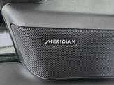 Thumbnail of 2025 Santorini Black Land Rover Range Rover Sport