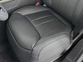 Thumbnail of 2025 Santorini Black Land Rover Range Rover Sport
