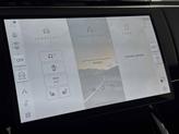 Thumbnail of 2025 Santorini Black Land Rover Range Rover Sport
