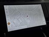 Thumbnail of 2025 Santorini Black Land Rover Range Rover Sport