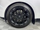 Thumbnail of 2025 Ostuni Pearl White Land Rover Range Rover