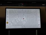 Thumbnail of 2025 Ostuni Pearl White Land Rover Range Rover
