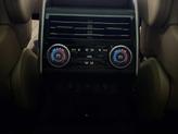 Thumbnail of 2025 Ostuni Pearl White Land Rover Range Rover