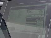 Thumbnail of 2025 Ostuni Pearl White Land Rover Range Rover