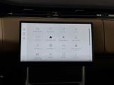 Thumbnail of 2025 Ostuni Pearl White Land Rover Range Rover