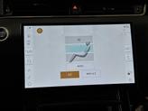 Thumbnail of 2024 Santorini Black Metallic Land Rover Range Rover Evoque