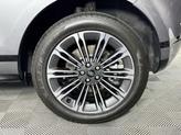 Thumbnail of 2024 Santorini Black Metallic Land Rover Range Rover Evoque