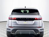 Thumbnail of 2024 Santorini Black Metallic Land Rover Range Rover Evoque