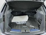 Thumbnail of 2024 Santorini Black Metallic Land Rover Range Rover Evoque