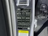 Thumbnail of 2024 Santorini Black Metallic Land Rover Range Rover Evoque