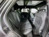 Thumbnail of 2024 Santorini Black Metallic Land Rover Range Rover Evoque