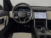 Thumbnail of 2025 Eiger Grey Land Rover Discovery Sport