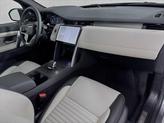 Thumbnail of 2025 Eiger Grey Land Rover Discovery Sport