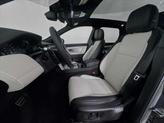 Thumbnail of 2025 Eiger Grey Land Rover Discovery Sport