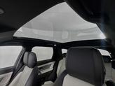 Thumbnail of 2025 Eiger Grey Land Rover Discovery Sport