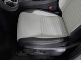 Thumbnail of 2025 Eiger Grey Land Rover Discovery Sport