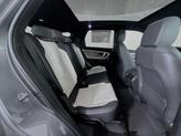 Thumbnail of 2025 Eiger Grey Land Rover Discovery Sport