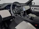 Thumbnail of 2025 Eiger Grey Land Rover Discovery Sport