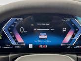 Thumbnail of 2025 Alpine White BMW 330