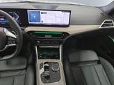 Thumbnail of 2025 Alpine White BMW 330