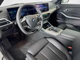 Thumbnail of 2025 Alpine White BMW 330