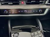 Thumbnail of 2023 Gravity Gray Kia Sportage