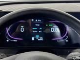 Thumbnail of 2023 Gravity Gray Kia Sportage