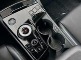 Thumbnail of 2023 Gravity Gray Kia Sportage