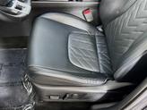 Thumbnail of 2023 Gravity Gray Kia Sportage