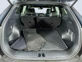 Thumbnail of 2023 Gravity Gray Kia Sportage