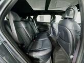 Thumbnail of 2023 Gravity Gray Kia Sportage