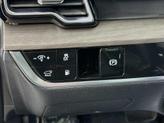 Thumbnail of 2023 Gravity Gray Kia Sportage