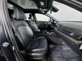 Thumbnail of 2023 Gravity Gray Kia Sportage