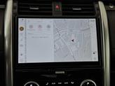 Thumbnail of 2025 Fuji White Land Rover Discovery