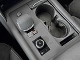 Thumbnail of 2025 Fuji White Land Rover Discovery