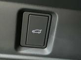 Thumbnail of 2025 Santorini Black Land Rover Discovery Sport