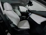 Thumbnail of 2025 Santorini Black Land Rover Discovery Sport