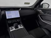 Thumbnail of 2026 Carpathian Grey Jaguar F-PACE